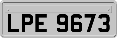LPE9673