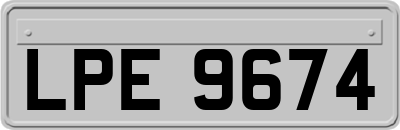 LPE9674