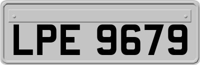 LPE9679
