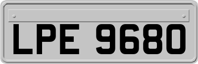 LPE9680