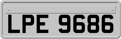 LPE9686