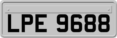LPE9688