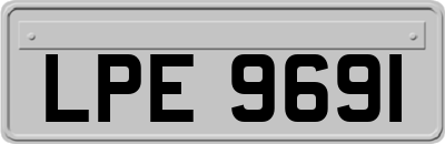 LPE9691