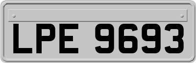LPE9693