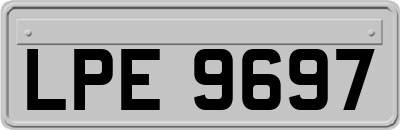 LPE9697