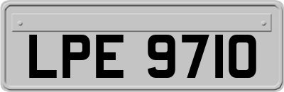 LPE9710