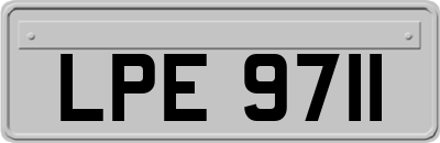 LPE9711