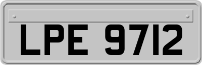 LPE9712
