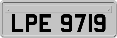 LPE9719