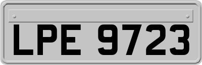 LPE9723