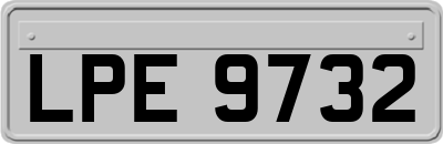 LPE9732