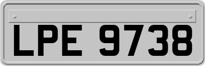 LPE9738