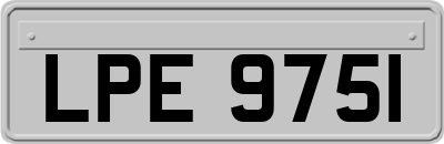 LPE9751