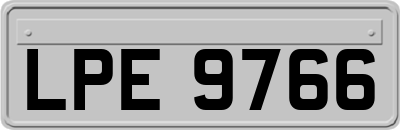 LPE9766