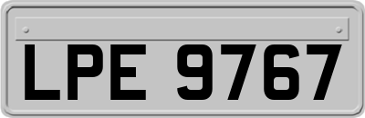 LPE9767
