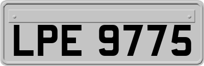 LPE9775