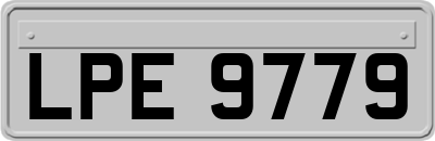 LPE9779