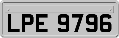 LPE9796
