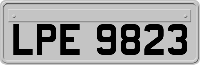 LPE9823