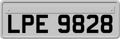 LPE9828