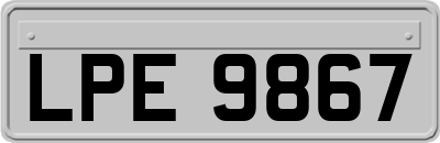 LPE9867