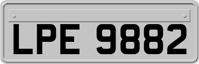 LPE9882