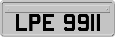 LPE9911