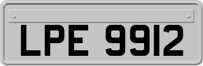 LPE9912