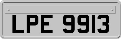 LPE9913