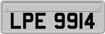 LPE9914