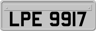 LPE9917