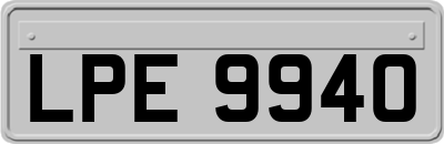 LPE9940