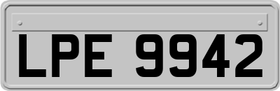LPE9942