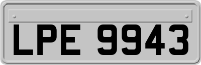 LPE9943
