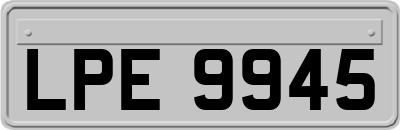 LPE9945