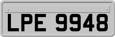LPE9948