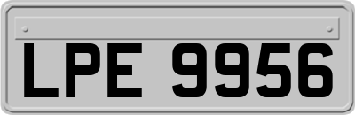 LPE9956