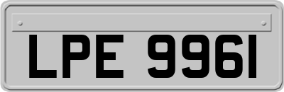 LPE9961