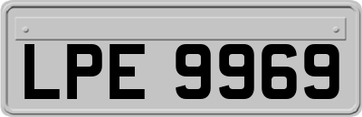 LPE9969