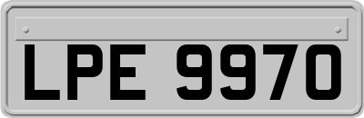 LPE9970