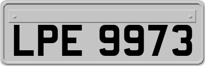LPE9973