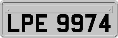 LPE9974