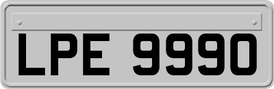 LPE9990