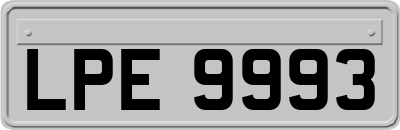 LPE9993