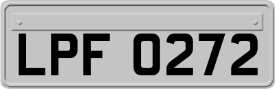 LPF0272