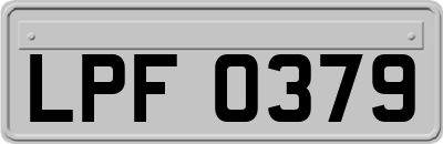 LPF0379