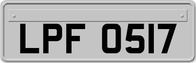 LPF0517