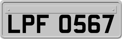 LPF0567