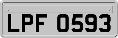 LPF0593