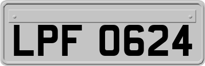 LPF0624